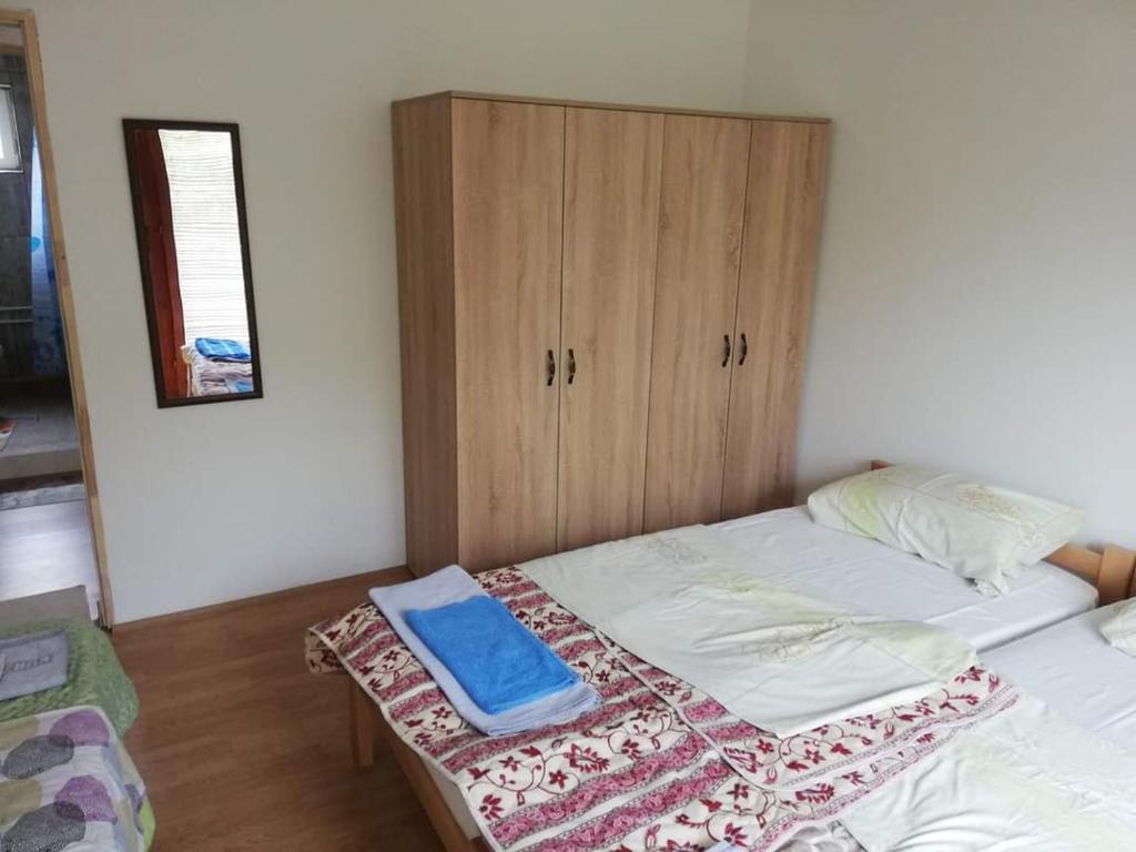 Seosko domaćinstvo Najdanović - 3