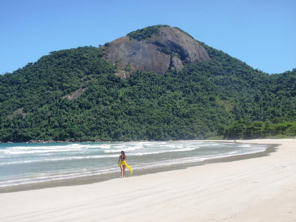 Suites Cantinho da Pedra photo
