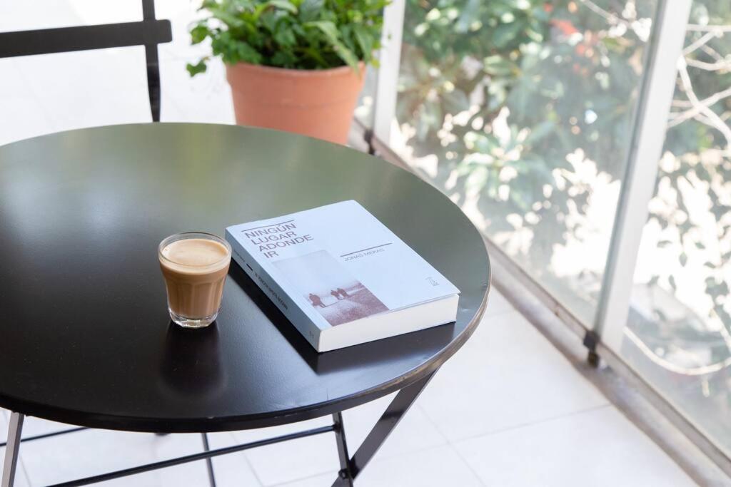 Cycas Amazing Apartment - 4