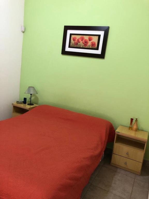 Casa Shanti - 2