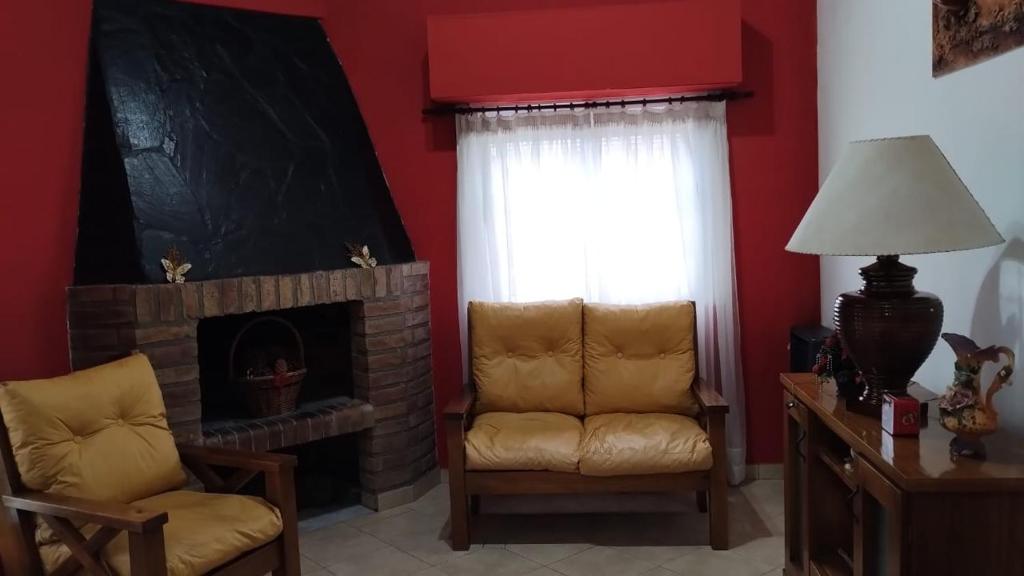 Casa Shanti - 5