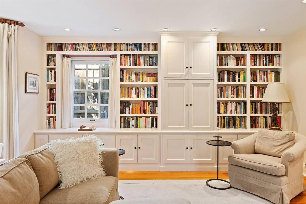 Luxury Home Next to Stanford University, Palo Alto