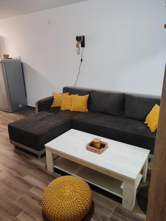 Apartman Divčibarska jela - 3