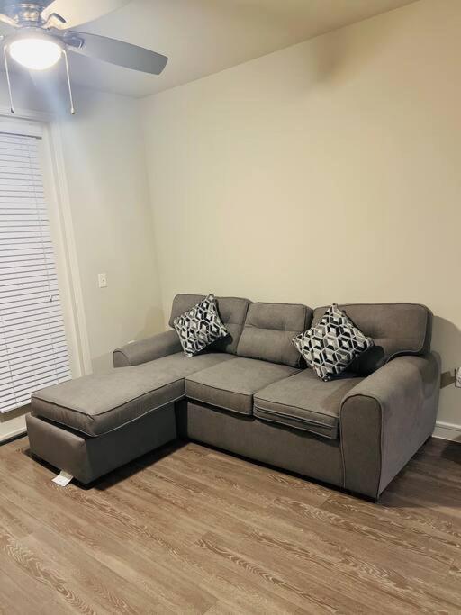 Home at Energy corridor, Houston