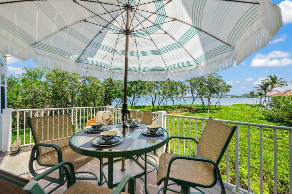 The Point at Bermuda Bay Club, Bradenton Beach