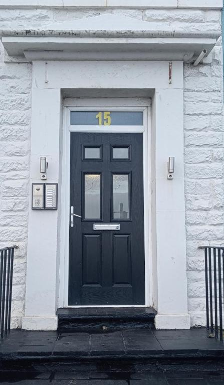 The Hideaway, Roker photo 4