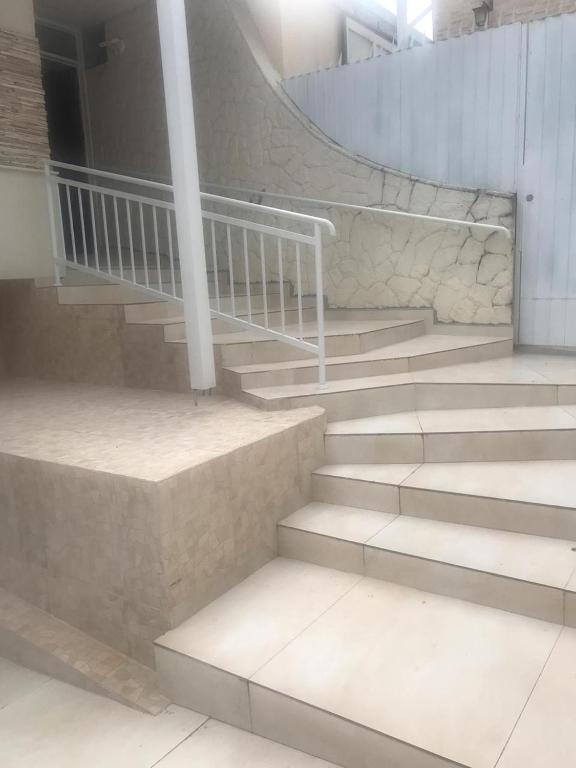 호텔 사진