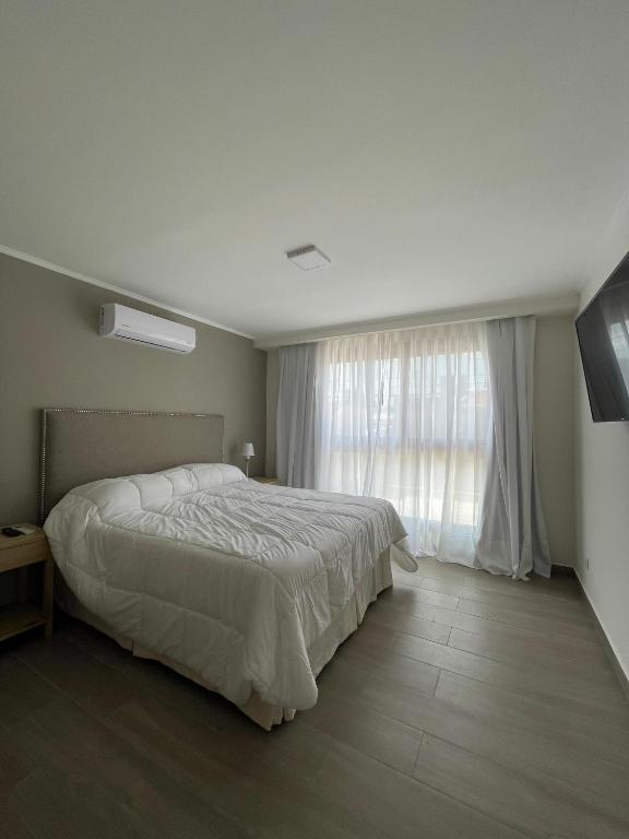 EN EL CENTRO DE LOBOS - 4