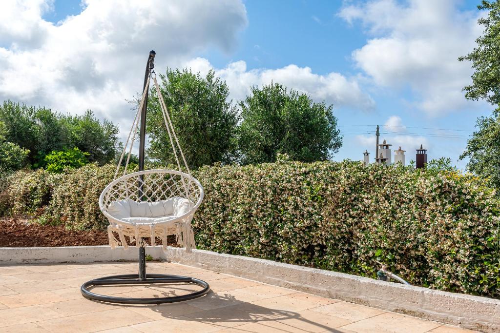 Il Trullo Matto - 4