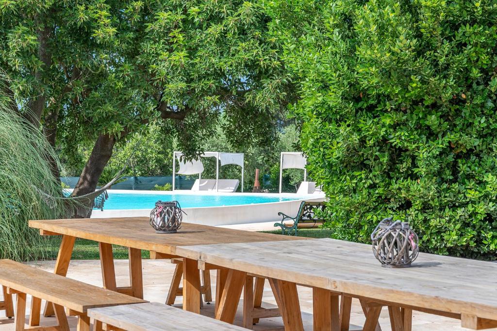 Villa Clive Relax & Sun - 2