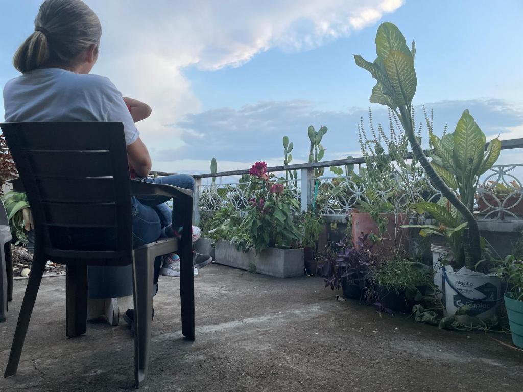 Principal casa Zaccardi - 4