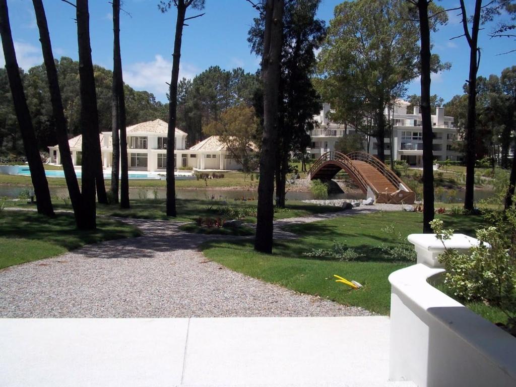 Green Park Punta del Este - Full Amenities - 5
