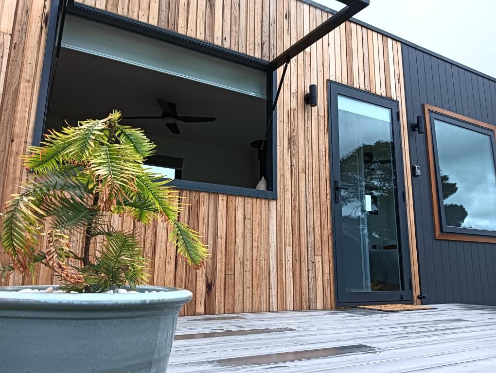 Meeniyan360, Meeniyan