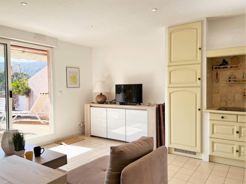 Appartement 3 pièces avec terrasse proche plage - FR-1-251-556 - 5
