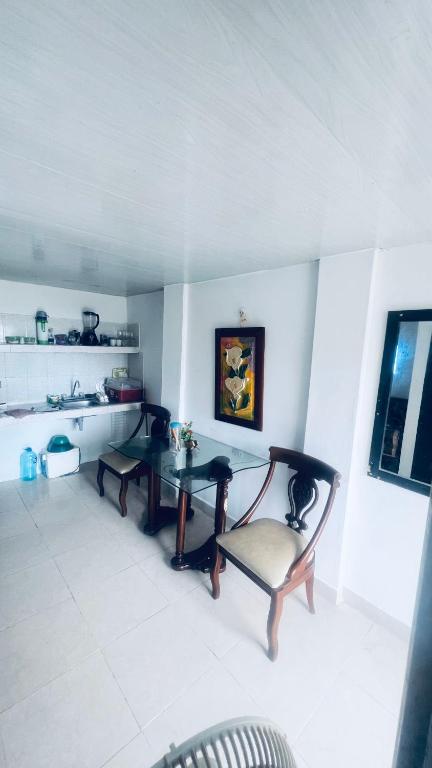 Estudio KliBeño - 4