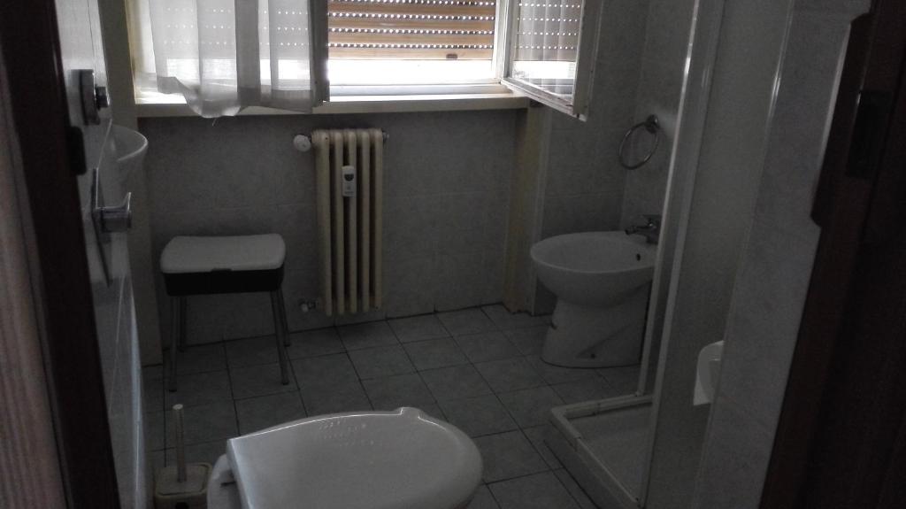 Hotel Mira photo