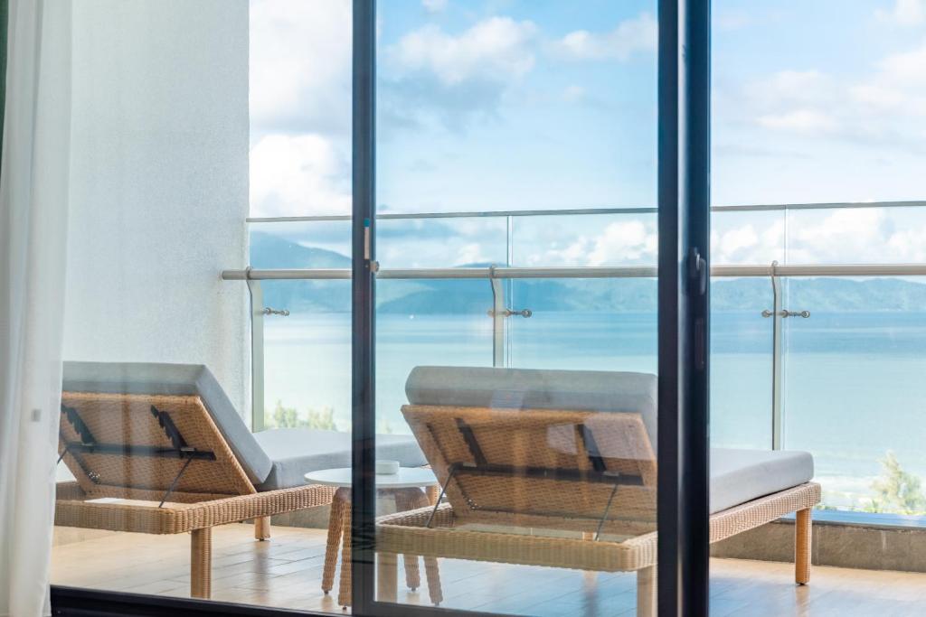 Hotline Mikazuki Japanese Resort & Spa | Số Điện Thoại, Liên Hệ Và Đặt Phòng Mới Nhất