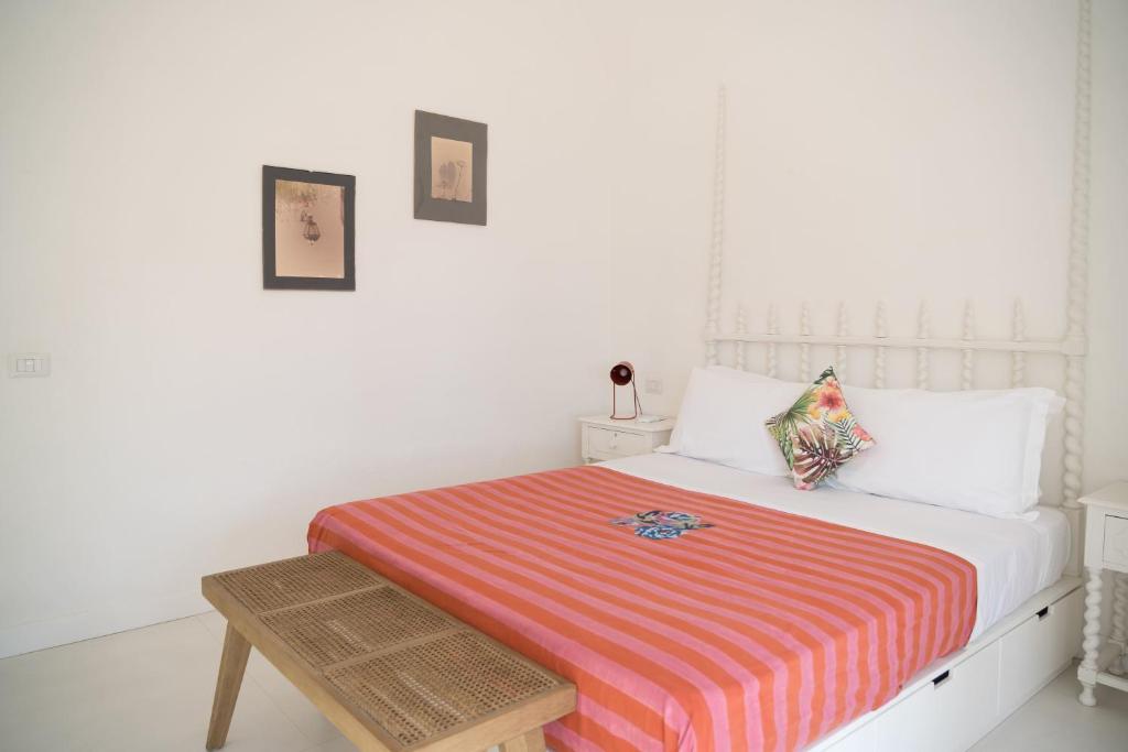 Villa Borboleta by Elite Villas - 5