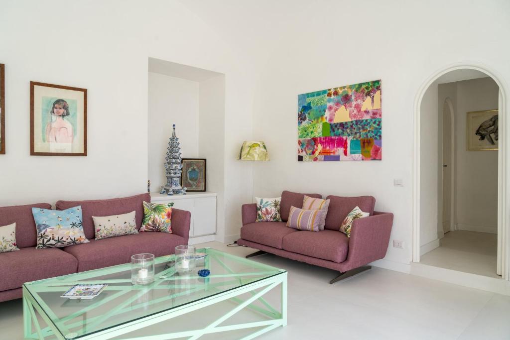 Villa Borboleta by Elite Villas - 3