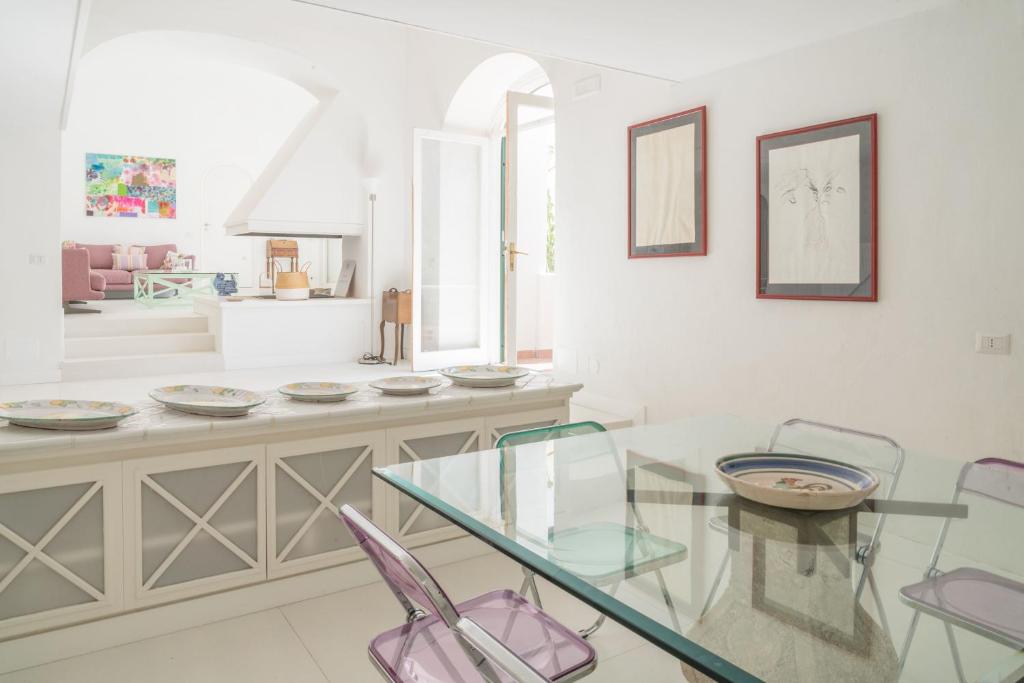 Villa Borboleta by Elite Villas - 4