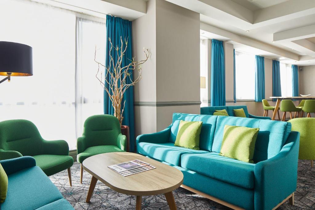 Meeting room / ballrooms