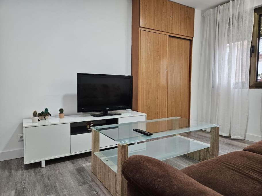 1A113 Moderno 3 dormitorios by R2R Consulting - 3