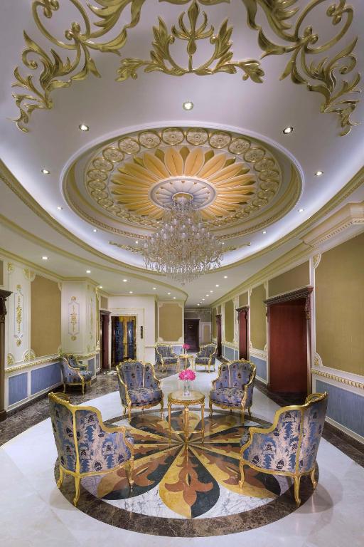 Meeting room / ballrooms