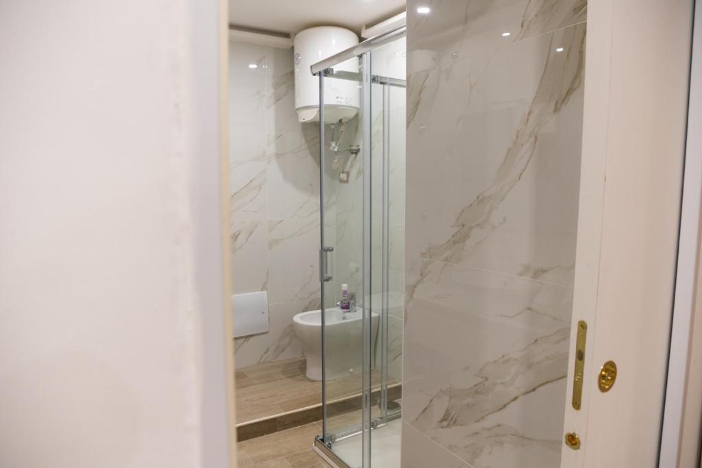Il Basso Mini Apartment - 4