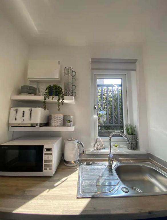 Casa Studio, St Ives photo 5