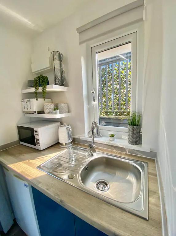 Casa Studio, St Ives - photo 4