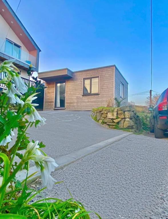 Casa Studio, St Ives photo 7