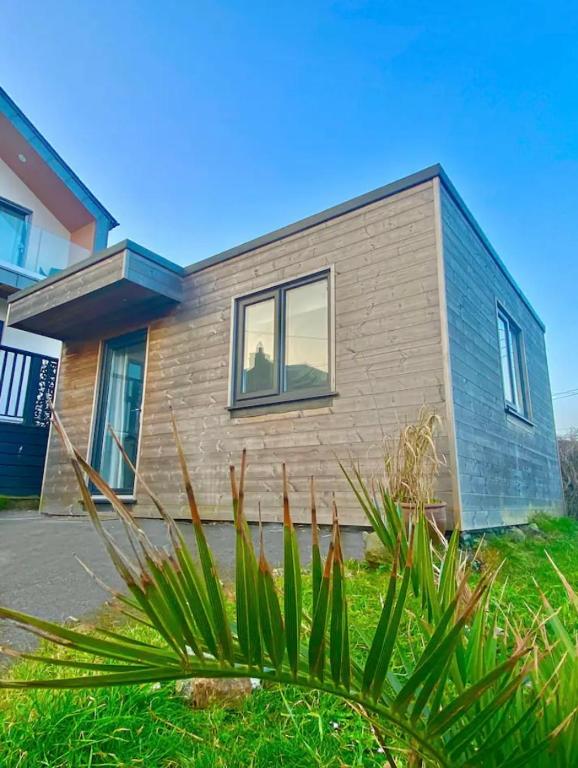 Casa Studio, St Ives photo 6