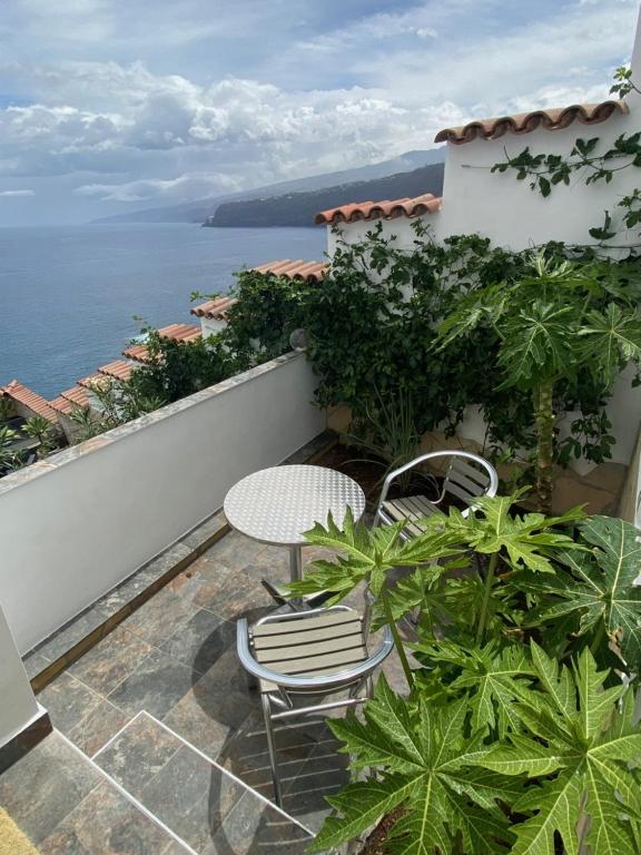 Villa Oasis La Paz - Romen Studio - ADULTS ONLY - 3