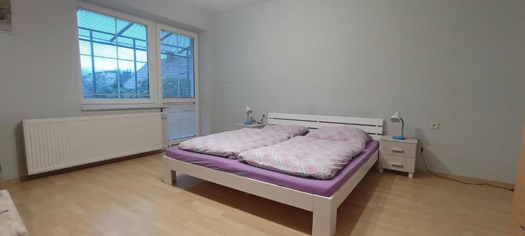 Apartman Stano-1, Liptovský Mikuláš