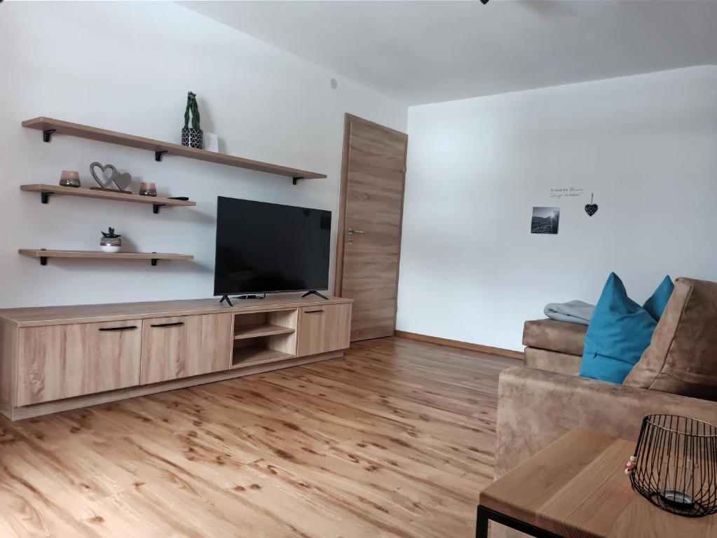 Stefflgut Appartements - 3
