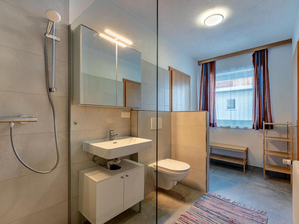 Holiday Home Pilz by Interhome - 5