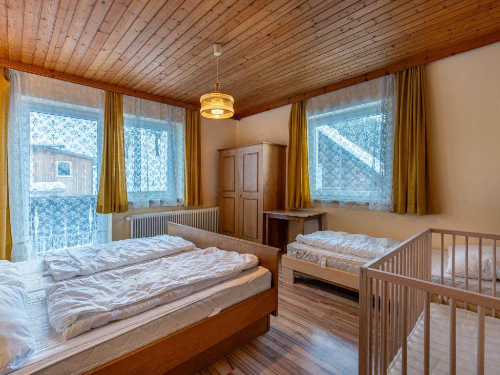 Holiday Home Pilz by Interhome - 4