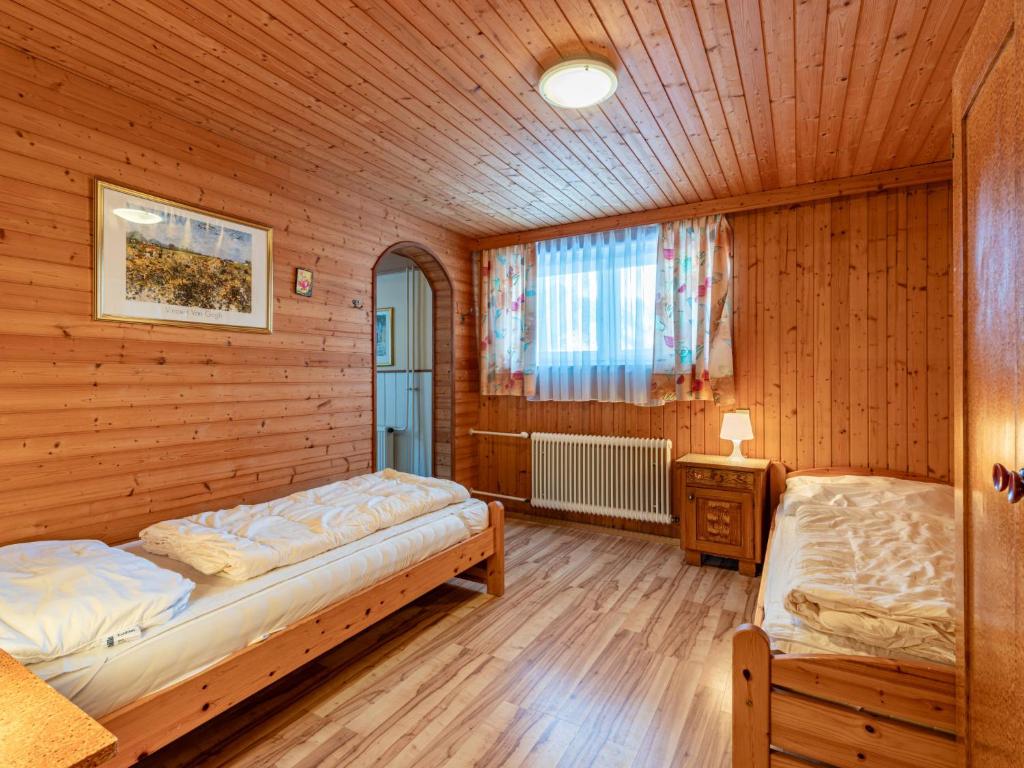 Holiday Home Pilz by Interhome - 3