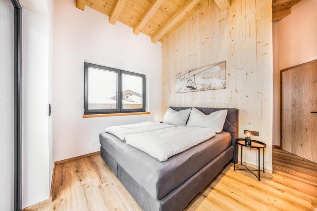 Casa Goingsport - 3