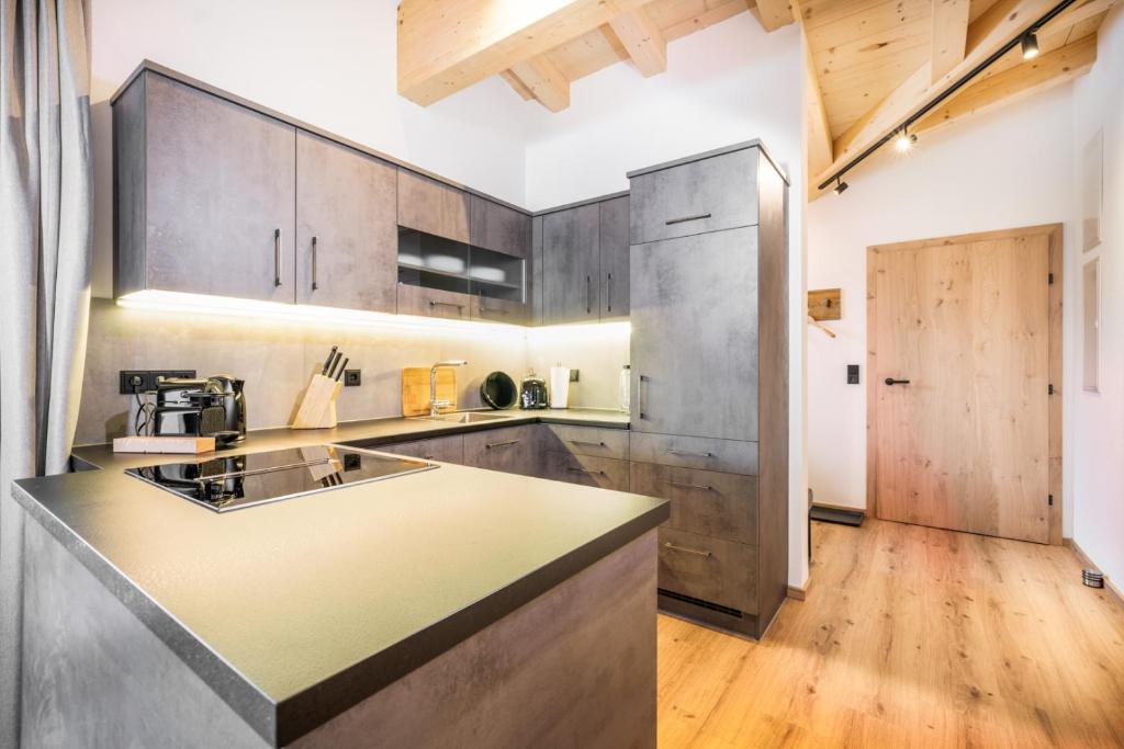 Casa Goingsport - 5