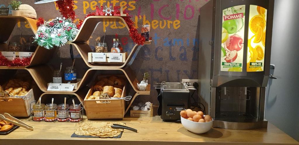 お料理のイメージ