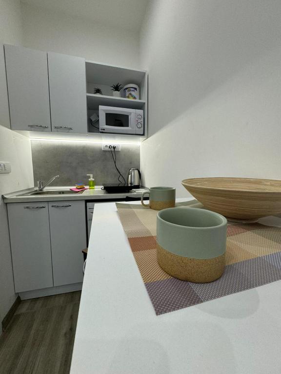 Global City Studio - 3