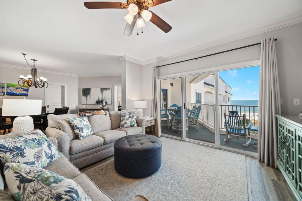 Palm Beach Resort Orange Beach a Ramada by Wyndham