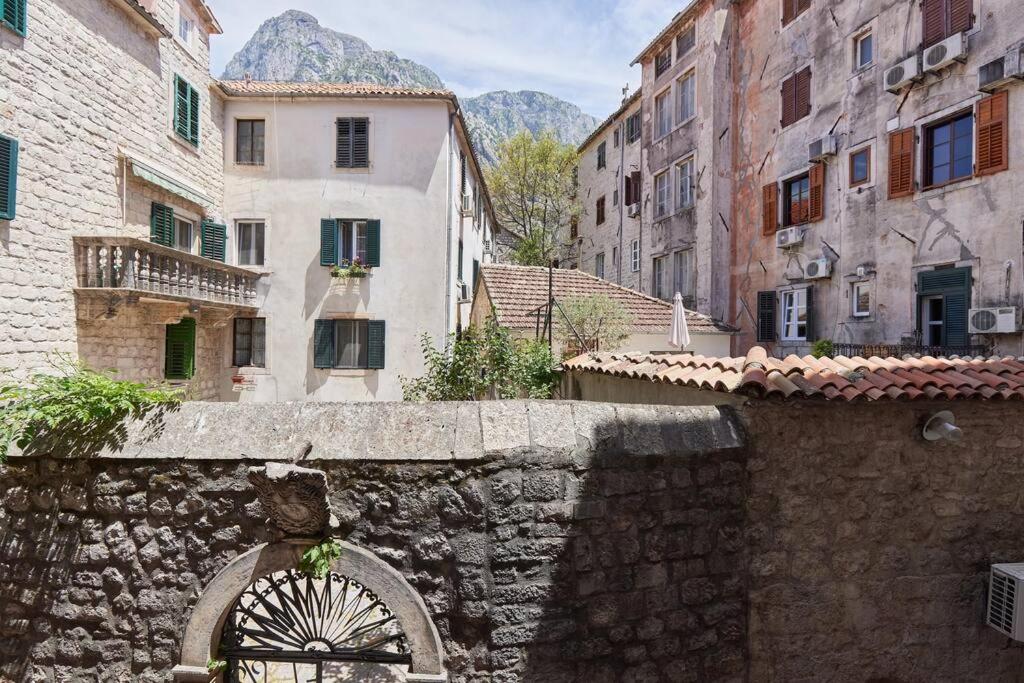 Well Located 1Bedroom in the Heart of the Old Town - 4