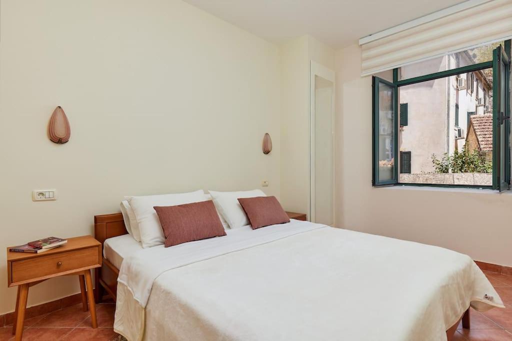 Well Located 1Bedroom in the Heart of the Old Town - 5