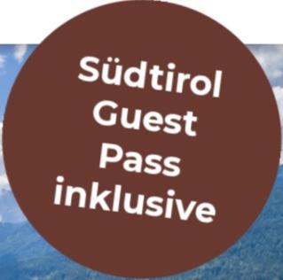Agriturismo MARER Urlaub auf dem Bauernhof - 3