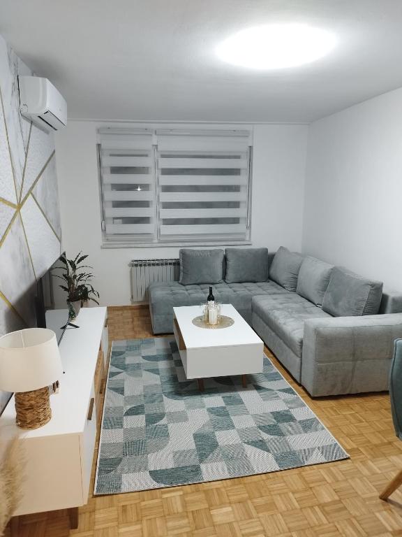 Apartman N&D - 4