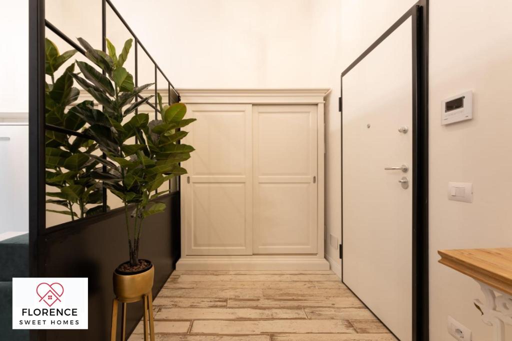 Mirko apartment with free parking by Florence Sweet Homes - 3