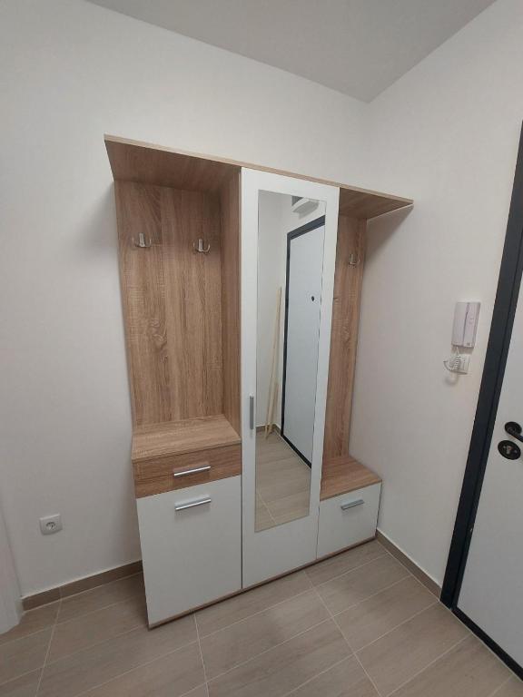 Apartman Branko - 4
