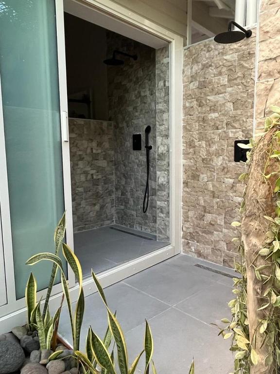 Villa Cajou chambres d'hotes chez l'habitant et Zanzibar cottage